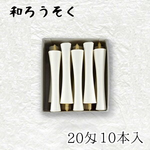 [\N nrs-ik20-02u^a낤 10{(20) v[J[i XC E\N j^ ăkJ p[ n[X d   锶 v[g Mtg 