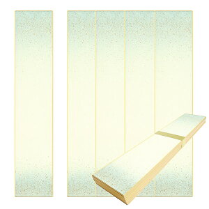 ݂ ZFL ̎q s[X no.1003  ㉺{JV U 7.6×36.4(cm) 50 F L q a Z o   K ړIp Jt N₩ u[ i  