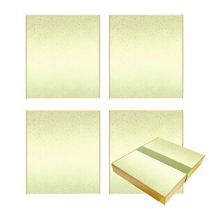 ݂  F ̎q s[X no.1002  50 F1/4TCY 12×13.5(cm) ㉺{JV q  ꂢ Jt G bZ[W J[h ړI pr ~jF y
