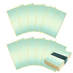 ݂ J^ F ̎q s[X no.1003  50 6.1×9(cm) ㉺{JV q  ꂢ Jt ړI pr J[h 邽 bZ[W G  y