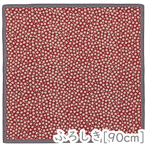 _X[p[SALEő50%OFF^{䊔 13-8252-22 C C~u]ˍ (90cm/GW)v[J[i C~  90cm ]ː㎆ ӂ낵 obO G v[g Mtg 