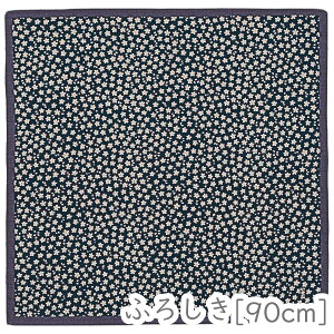 _X[p[SALEő50%OFF^{䊔 13-8252-87 C C~u]ˍ (90cm/)v[J[i C~  90cm ]ː㎆ ӂ낵 obO G v[g Mtg 