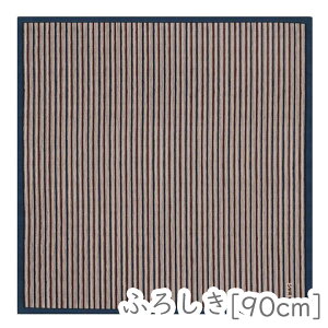 _X[p[SALEő50%OFF^{䊔 13-8243-22 C C~u (90cm/GW)v[J[i C~  90cm ]ː㎆ ӂ낵 obO G v[g Mtg