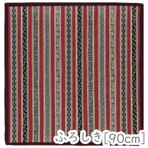 _X[p[SALEő50%OFF^{䊔 13-8266-12 C C~uȏ (90cm/Gr)v[J[i C~  90cm ]ː㎆ ӂ낵 obO G v[g Mtg