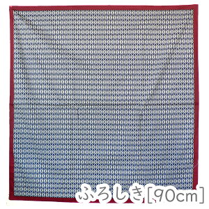 _X[p[SALEő50%OFF^{䊔 13-8244-87 C C~uO (90cm/)v[J[i C~  90cm ]ː㎆ ӂ낵 obO G v[g Mtg