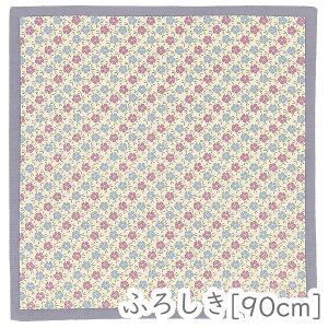 _X[p[SALEő50%OFF^{䊔 13-8247-82 C C~uȂł (90cm/u[)v[J[i C~  90cm ]ː㎆ ӂ낵 obO G v[g Mtg