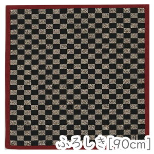 _X[p[SALEő50%OFF^{䊔 13-8250-87 C C~upe (90cm/)v[J[i C~  90cm ]ː㎆ ӂ낵 obO G v[g Mtg