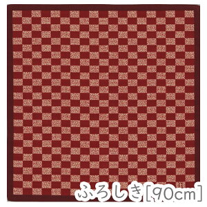_X[p[SALEő50%OFF^{䊔 13-8250-22 C C~upe (90cm/GW)v[J[i C~  90cm ]ː㎆ ӂ낵 obO G v[g Mtg