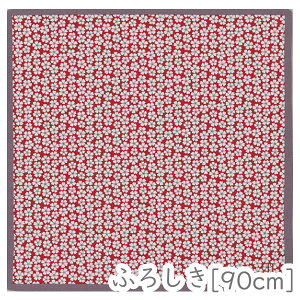 yő1500~N[|z{䊔 13-8251-10 C C~uԎU (90cm/)v[J[i C~  90cm ]ː㎆ ӂ낵 obO G v[g Mtg