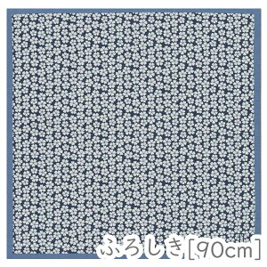 _X[p[SALEő50%OFF^{䊔 13-8251-87 C C~uԎU (90cm/)v[J[i C~  90cm ]ː㎆ ӂ낵 obO G v[g Mtg