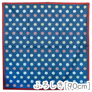 _X[p[SALEő50%OFF^{䊔 13-8249-87 C C~u~ (90cm/)v[J[i C~  90cm ]ː㎆ ӂ낵 obO G v[g Mtg