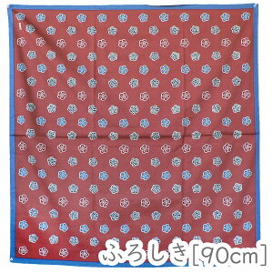 _X[p[SALEő50%OFF^{䊔 13-8249-22 C C~u~ (90cm/GW)v[J[i C~  90cm ]ː㎆ ӂ낵 obO G v[g Mtg