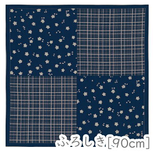 {䊔 13-2815-82 C C~uiq (90cm/u[)v[J[i C~  90cm ]ː㎆ ӂ낵 obO G v[g Mtg 