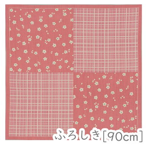 {䊔 13-2815-15 C C~uiq (90cm/sN)v[J[i C~  90cm ]ː㎆ ӂ낵 obO G v[g Mtg 