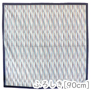 _X[p[SALEő50%OFF^{䊔 13-2816-82 C C~uȂ炩 (90cm/u[)v[J[i C~  90cm ]ː㎆ ӂ낵 obO G v[g Mtg