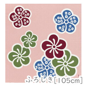 _X[p[SALEő50%OFF^{䊔 13-8282-15 C C~u~ (105cm/sN)v[J[i C~  105cm O O ]ː㎆ ӂ낵 obO G v[g Mtg