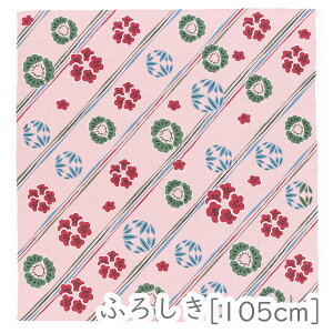 _X[p[SALEő50%OFF^{䊔 13-8284-15 C C~u|~ (105cm/sN)v[J[i C~  105cm O O ]ː㎆ ӂ낵 obO G v[g Mtg