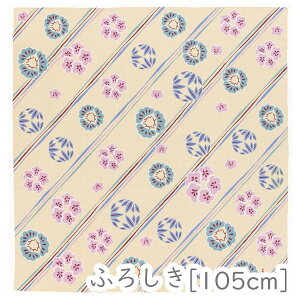 _X[p[SALEő50%OFF^{䊔 13-8284-47 C C~u|~ (105cm/N[)v[J[i C~  105cm O O ]ː㎆ ӂ낵 obO G v[g Mtg 