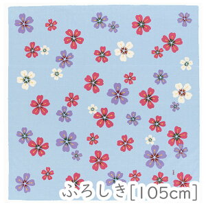 _X[p[SALEő50%OFF^{䊔 13-8283-82 C C~u (105cm/u[)v[J[i C~  105cm O O ]ː㎆ ӂ낵 obO G v[g Mtg 