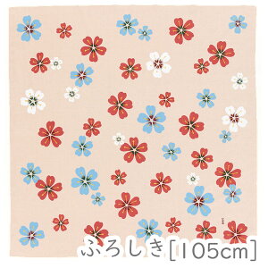 {䊔 13-8283-45 C C~u (105cm/x[W)v[J[i C~  105cm O O ]ː㎆ ӂ낵 obO G v[g Mtg 