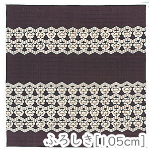 _X[p[SALEő50%OFF^{䊔 13-8274-95 C C~uIO (105cm/)v[J[i C~  105cm O O ]ː㎆ ӂ낵 obO G v[g Mtg