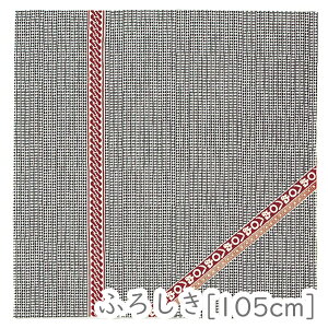 _X[p[SALEő50%OFF^{䊔 13-8278-99 C C~u]ˎO痼 (105cm/)v[J[i C~  105cm O O ]ː㎆ ӂ낵 obO G v[g Mtg