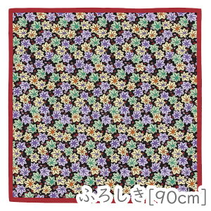 _X[p[SALEő50%OFF^{䊔 13-8122-99 C C~uegt (90cm/)v[J[i C~  90cm ]ː㎆ ӂ낵 obO G v[g Mtg