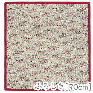 _X[p[SALEő50%OFF^{䊔 13-8124-47 C C~u(̂) (90cm/N[)v[J[i C~  90cm ]ː㎆ ӂ낵 obO G x C 2024N