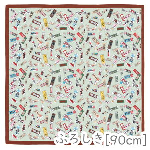 _X[p[SALEő50%OFF^{䊔 13-8121-70 C C~uЎD炵 (90cm/)v[J[i C~  90cm ]ː㎆ ӂ낵 obO G v[g Mtg