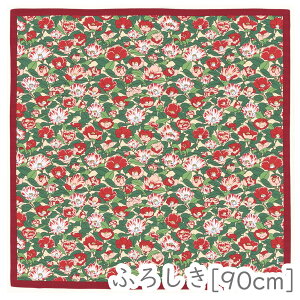 _X[p[SALEő50%OFF^{䊔 13-8123-47 C C~u (90cm/N[)v[J[i C~  90cm ]ː㎆ ӂ낵 obO G v[g Mtg