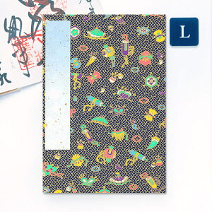 ݂  s  LTCY 12×18cm    W [o ֕^Cv ؂₩ 邽 ÓT ш` ubN 킢 g AR[fBIm[g 