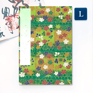 _}\100~Z[^݂  /O[ LTCY  12×18cm    W [o ֕^Cv 킢 _AR[fBIm[g  _ 