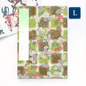 ݂  ԕ O[ uE R LTCY  12×18cm    W [o ֕^Cv 킢 AR[fBIm[g  _ 󏄂 