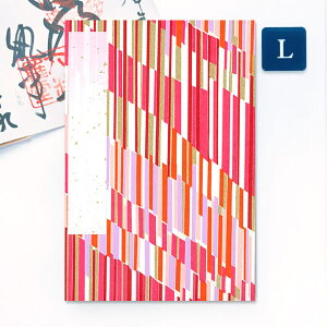 ݂  ԃ^eܕ LTCY  12×18cm    W [o ֕^Cv AR[fBIm[g a{  _ 󏄂 ߂ ߘa y