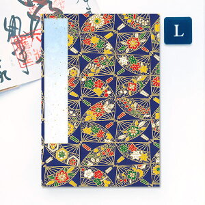 ݂  ԕ  F u[ LTCY  12×18cm    W [o ֕^Cv 킢 _AR[fBIm[g  _ 󏄂 