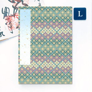 ݂  ԕ F u[ Jt LTCY  12×18cm    W [o ֕^Cv 킢 _AR[fBIm[g  _ 󏄂 