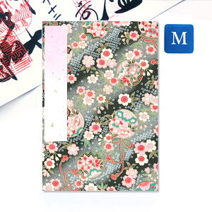 ݂  nɍi蕿EԂ MTCY 唻 11×16cm    W [o ֕^Cv  AR[fBIm[g a{ Y N₩  i 