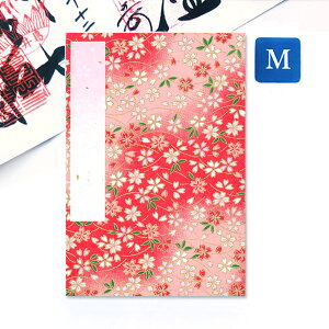 _}\100~Z[^݂  ʂ`畿 MTCY 唻 11×16cm    W [o ֕^Cv  AR[fBIm[g a{ Y N