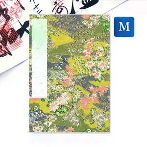 ݂  F̘aƂǂ MTCY 唻 11×16cm      W [o ֕^Cv AR[fBIm[g a{  s  