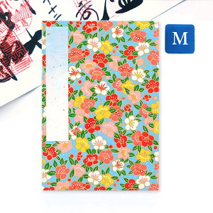 ݂  ~ F Jt MTCY 唻 11×16cm    W [o ֕^Cv AR[fBIm[g a{  _ 󏄂 ߂ ߘa 