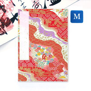 ݂  a  MTCY 唻 11×16cm    W [o ֕^Cv AR[fBIm[g a{  _ 󏄂 ߂  킢 