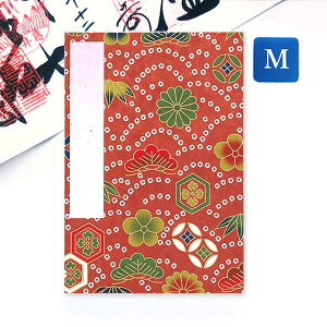 ݂  񂶂ɘa̖͗l MTCY 唻 11×16cm    W [o ֕^Cv AR[fBIm[g a{  _ 󏄂 ߂ ꂢ 