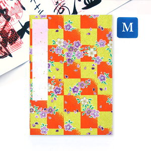 ݂  sɎ̍ MTCY 唻 11×16cm    W [o ֕^Cv AR[fBIm[g a{  _ 󏄂 ߂ ꂢ _