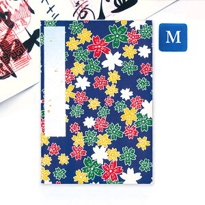 ݂  nɐFƂǂ̍ MTCY 唻 11×16(cm)  Jt    W [o ֕^Cv AR[fBIm[g a{  _  킢