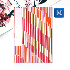 ݂  ԃ^eܕ MTCY 唻 11×16cm    W [o ֕^Cv AR[fBIm[g a{  _ 󏄂 ߂  