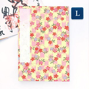 ݂ 󒠁uRɍvLTCY 唻 12×18cm FT   W a [o 킢 _ ֕ AR[fBIm[g a{  _ ߘa6N 2024N y