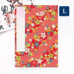݂ 󒠁uTb͗lɍvLTCY 唻 12×18cm FT   W a [o 킢 _ ֕ AR[fBIm[g a{  _ ߘa6N 2024N 