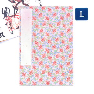 ݂ 󒠁usNnɏԕvLTCY 唻 12×18cm FT   W a [o 킢 _ ֕ AR[fBIm[g a{  _ ߘa6N 2024N 