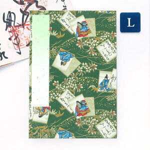 _}\100~Z[^݂ 󒠁uΒnɕSlvLTCY 唻 12×18cm FT   W a [o 킢 _ ֕ AR[fBIm[g a