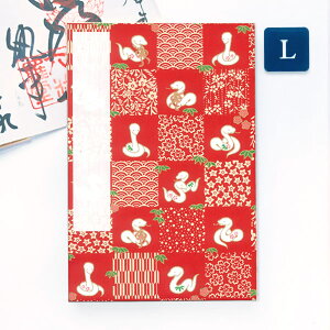 ݂ 󒠁uas(ւ)ԐFvLTCY 唻 12×18cm x wr   FT   W a [o 킢 _ ֕ AR[fBIm[g a{  _